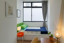 Kim Sia Court (D9), Apartment #476180001